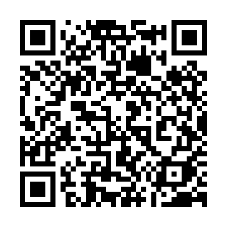 QR code for 176PUI