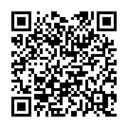QR code for 176QBD