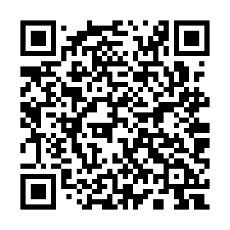 QR code for 176QHD