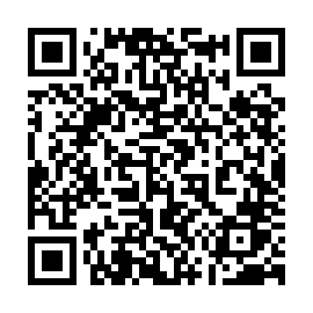 QR code for 176QNR