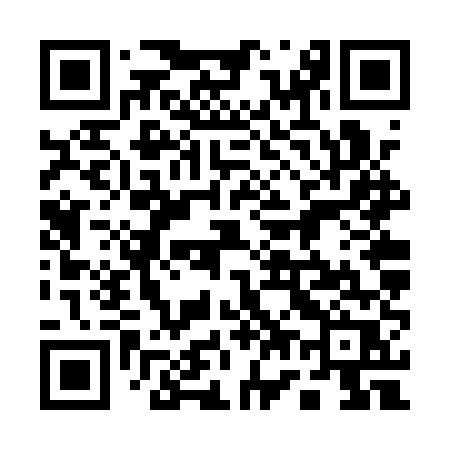 QR code for 176QUR