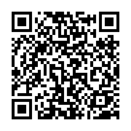 QR code for 176RGU