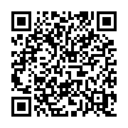 QR code for 176RHH