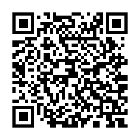 QR code for 176RMT