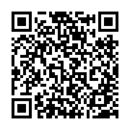QR code for 176RNW