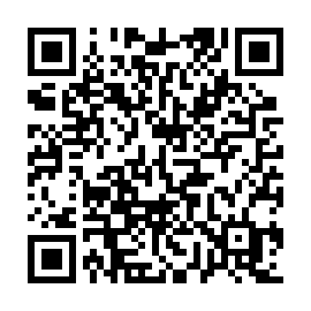 QR code for 176RRD