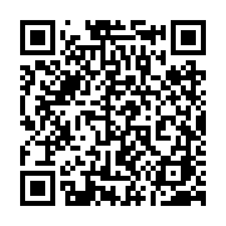 QR code for 176RVA