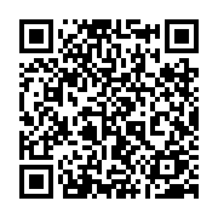 QR code for 176SBU