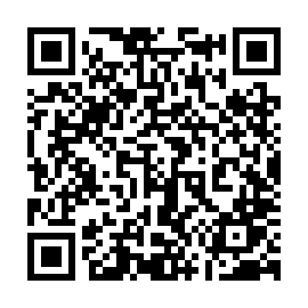 QR code for 176SLT