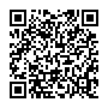 QR code for 176SNN