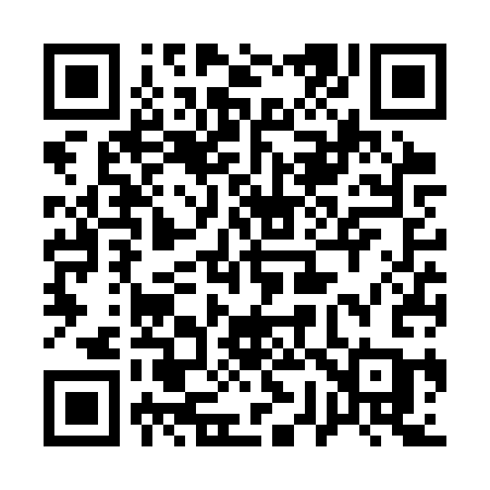 QR code for 176SSC