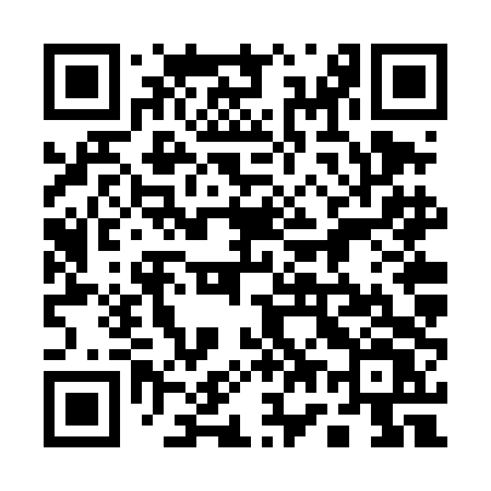 QR code for 176TDV