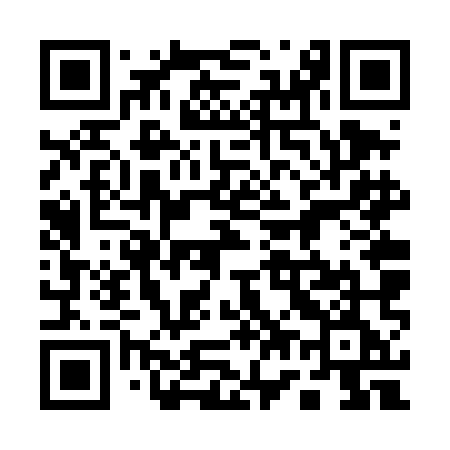 QR code for 176TME