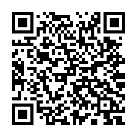 QR code for 176TPC