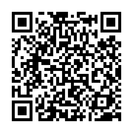 QR code for 176TRI