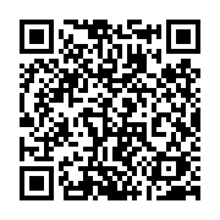 QR code for 176TSK
