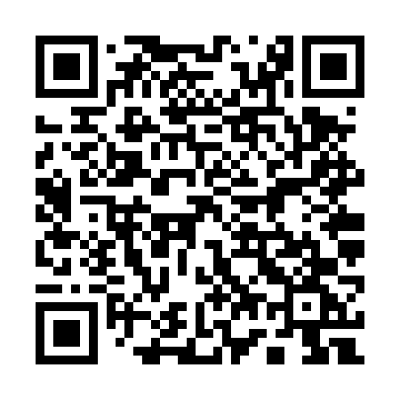 QR code for 176TVG