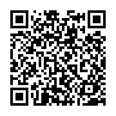 QR code for 176UIO