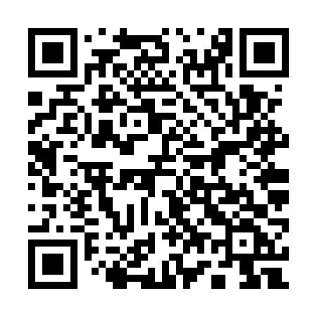 QR code for 176UVF
