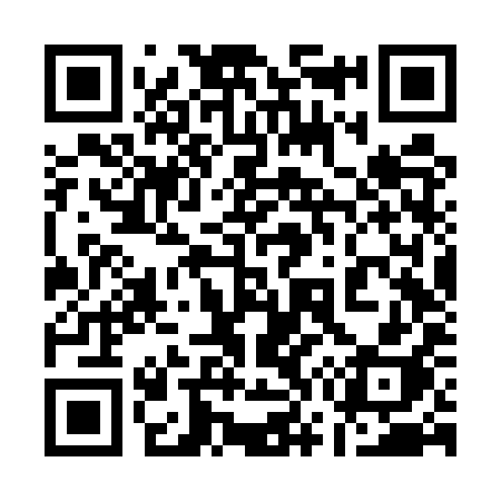 QR code for 176UYH