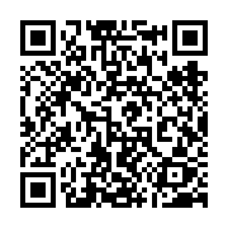 QR code for 176VCZ