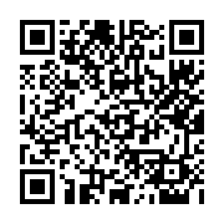 QR code for 176VDP