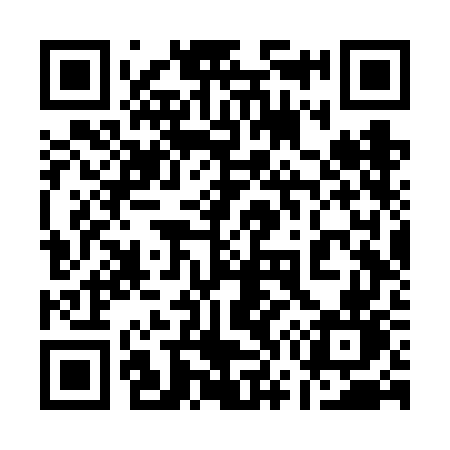 QR code for 176VGN