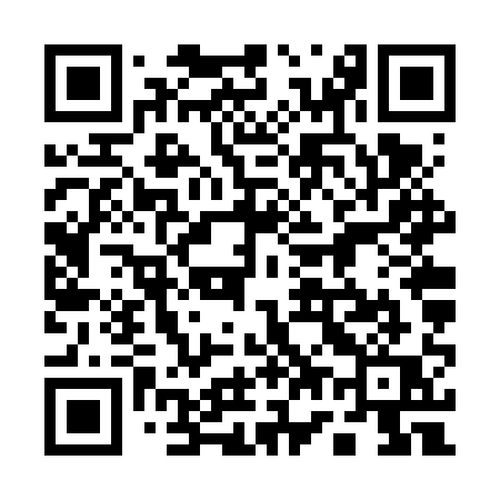 QR code for 176VQQ
