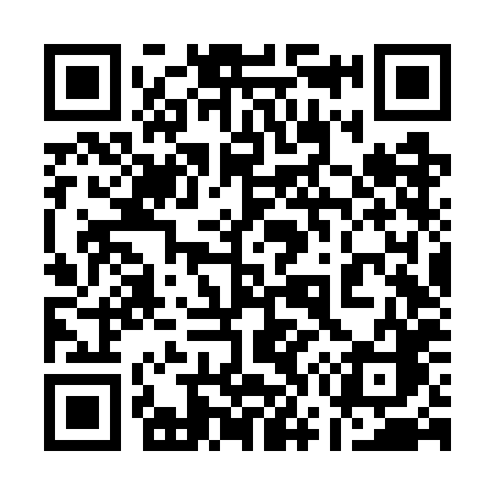QR code for 176WHC