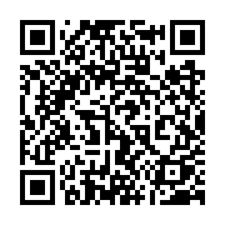 QR code for 176WUQ