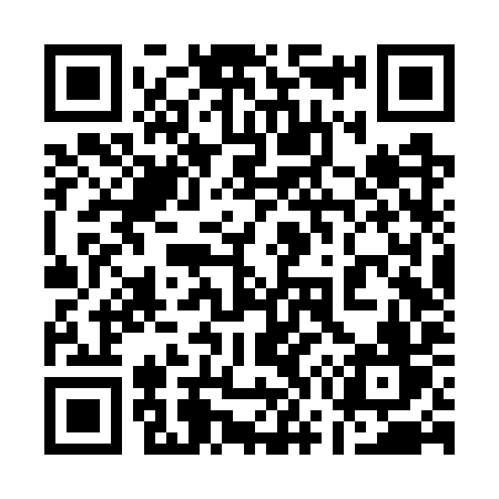 QR code for 176WYV