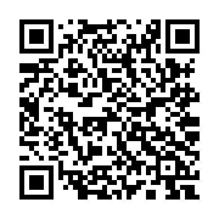 QR code for 176XDF