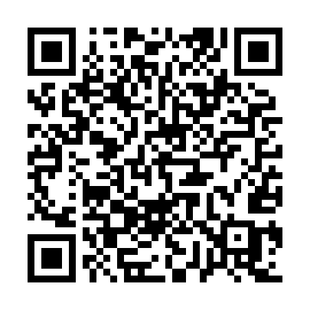 QR code for 176XEC