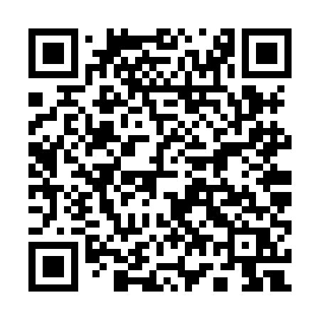QR code for 176XER