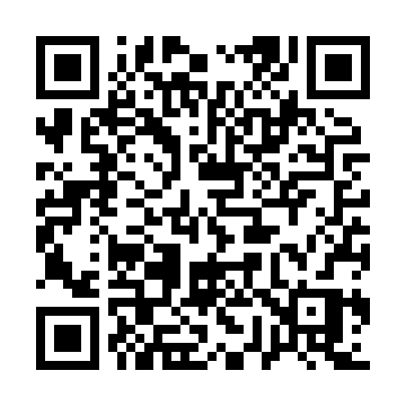 QR code for 176XRR
