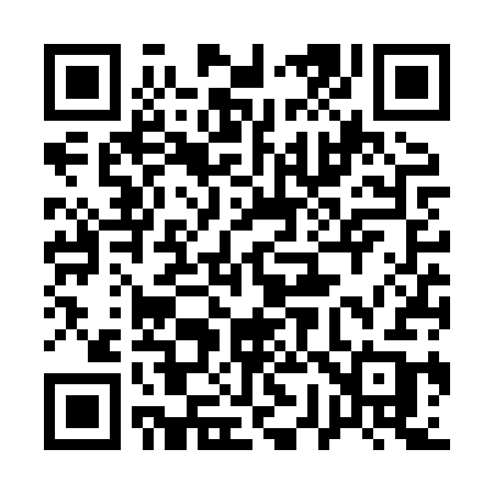 QR code for 176XSB