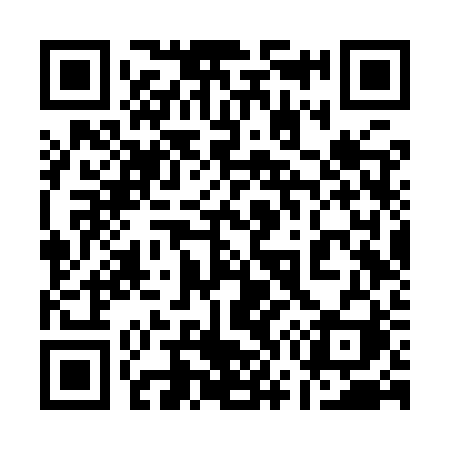 QR code for 176YRI