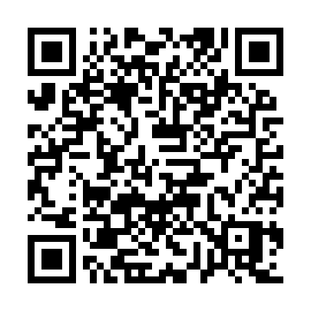 QR code for 176YSP