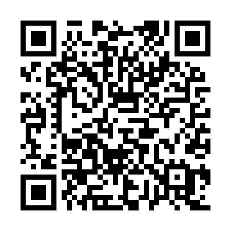 QR code for 176YTE