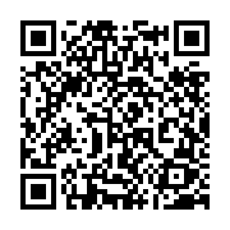 QR code for 176ZFZ