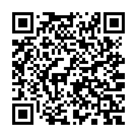 QR code for 176ZOL
