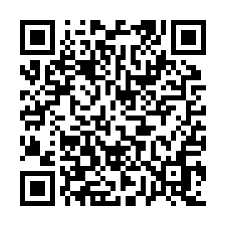QR code for 176ZQN