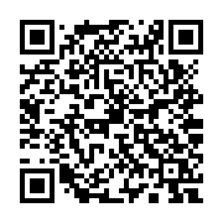 QR code for 176ZUS
