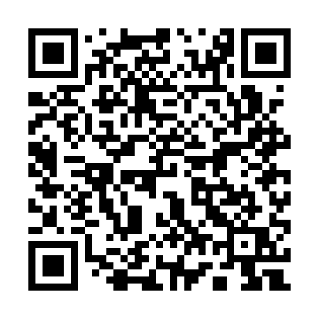 QR code for 177AQQ