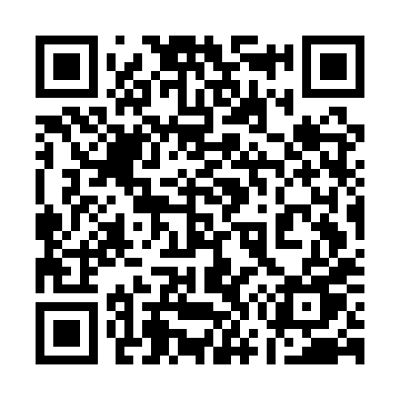 QR code for 177AXU