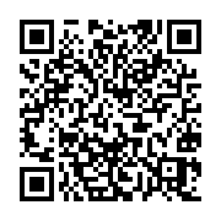 QR code for 177AYS