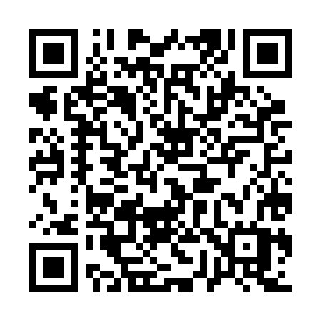 QR code for 177BHW