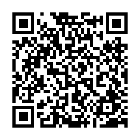 QR code for 177BJV