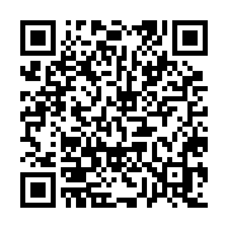QR code for 177BLJ