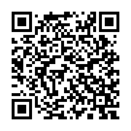 QR code for 177BLU